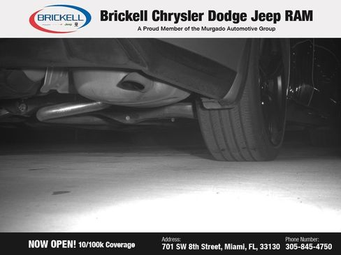 Used 2024 Honda Accord Sport image 10