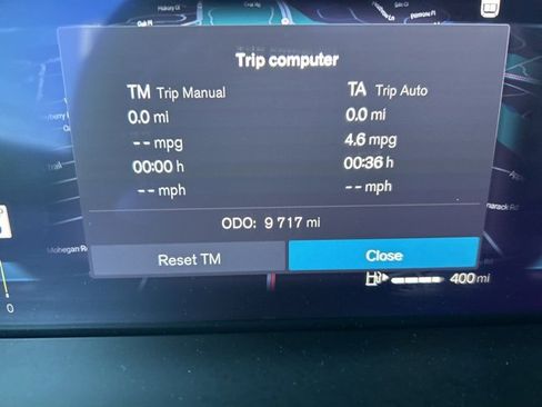 Used 2025 Volvo XC90 B6 Plus image 21