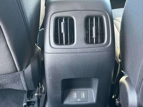 Certified 2023 Hyundai Tucson SEL image 12