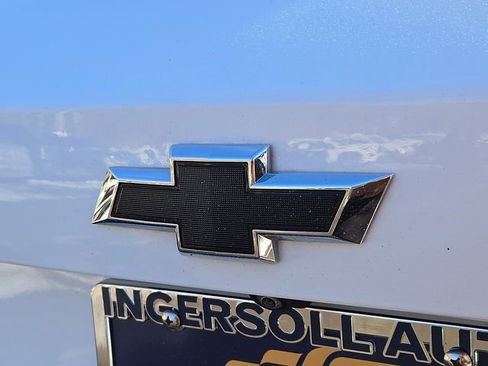 Used 2019 Chevrolet Blazer LT image 31