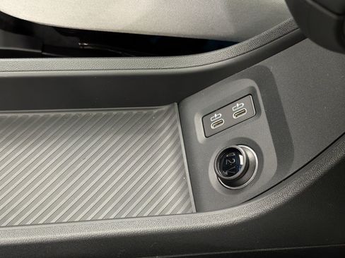 New 2026 MINI Cooper S image 25