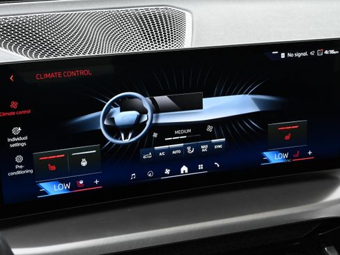 Certified 2025 BMW M240i M240i image 16