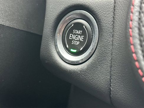 Used 2021 Chevrolet Tahoe RST w/ Rear Media and Nav Package image 28