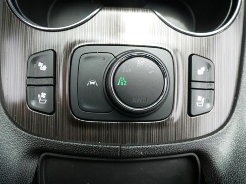 Used 2023 GMC Acadia SLT w/ Preferred Package AWD/4WD image 29