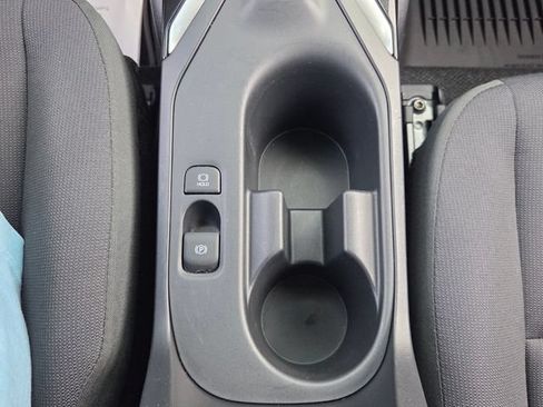 Used 2026 Toyota Corolla LE FWD image 18