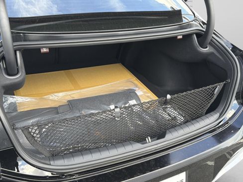 New 2026 Hyundai Sonata SEL FWD image 51