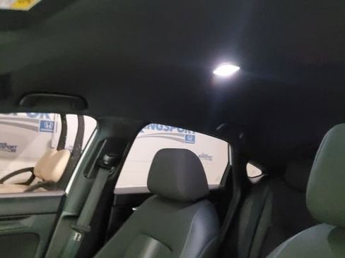 Used 2024 Honda Civic Sport image 27