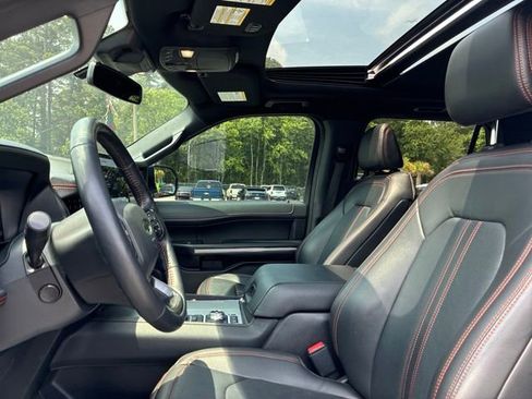 Used 2023 Ford Expedition Timberline AWD/4WD image 26