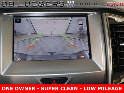 Used 2019 Ford Ranger XLT w/ Equipment Group 301A Mid image 23