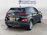 Used 2021 Hyundai Kona SE image 5