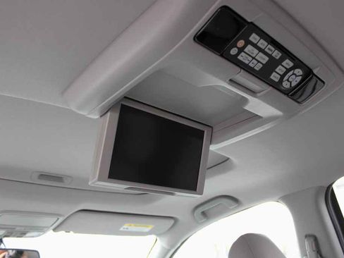 Used 2017 Honda Pilot EX-L image 14