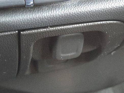 Used 2018 Chevrolet Silverado 1500 LT w/ All Star Edition image 30