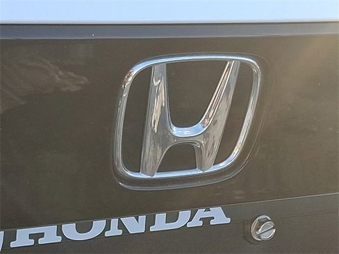 Used 2023 Honda Accord EX image 29