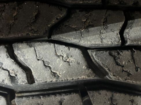 Used 2017 Chevrolet Silverado 3500 W/T w/ WT Fleet Convenience Package image 43