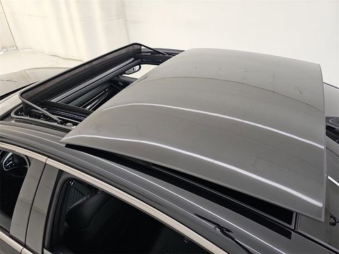 Used 2023 Genesis G80 3.5T Sport image 45