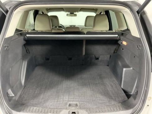 Used 2016 Ford Escape Titanium AWD/4WD image 28