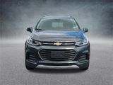 Certified 2020 Chevrolet Trax LT image 3