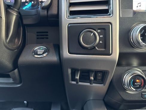 Used 2019 Ford F450 Platinum image 33