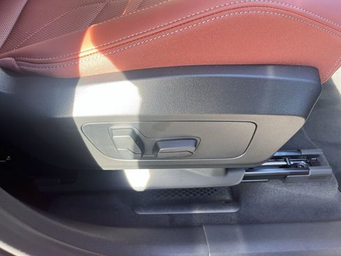 New 2026 BMW X1 xDrive28i w/ Technology Package image 38