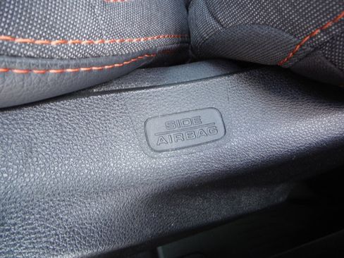 Used 2026 Honda Passport TrailSport image 25