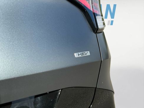Used 2023 Kia Sportage SX Prestige AWD/4WD image 17
