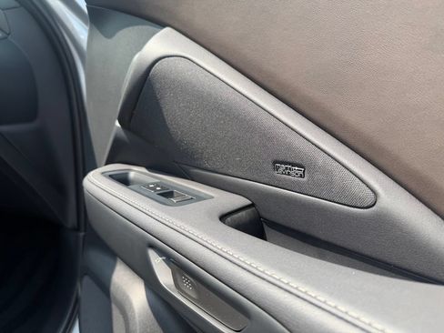 Used 2025 Lexus TX 350 AWD w/ Technology Package image 18