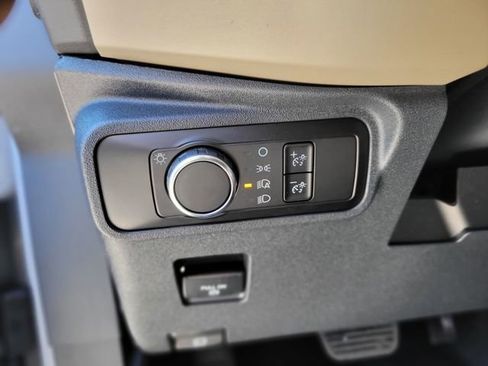 New 2026 Ford Bronco Big Bend image 20