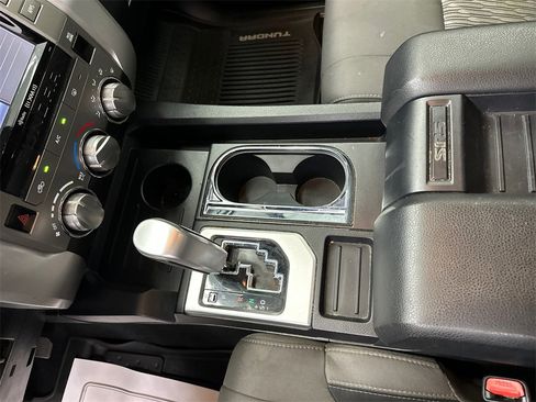 Used 2019 Toyota Tundra SR5 image 30