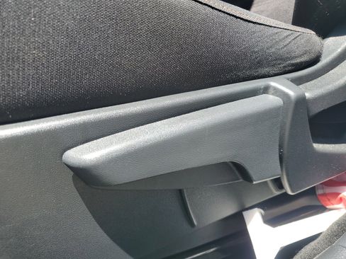 Certified 2023 Nissan Sentra SR w/ Midnight Edition Package image 10