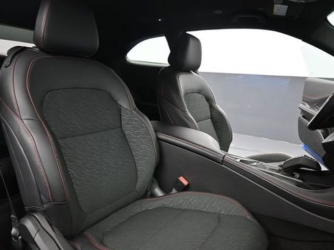 New 2026 Dodge Charger Scat Pack AWD/4WD image 20