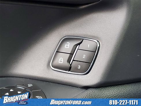 Used 2023 Ford Expedition Timberline image 18