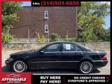 Used 2006 Mercedes-Benz S 350 image 2