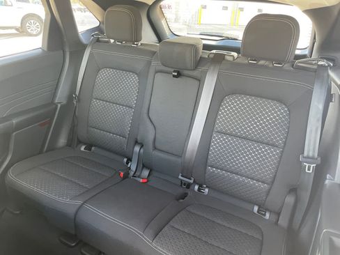 Certified 2023 Ford Escape Active w/ Tech Pack #2 image 16