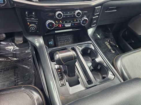 Used 2023 Ford F150 Tremor w/ Equipment Group 402A High AWD/4WD image 31