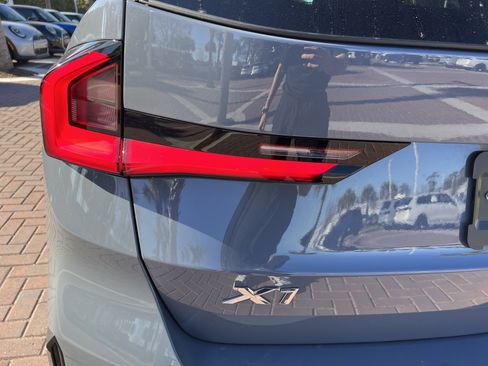 Certified 2024 BMW X1 xDrive28i image 42