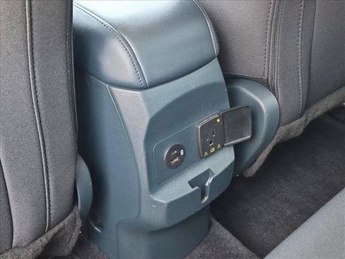 Used 2023 Ford Maverick XL FWD image 17