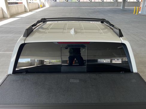 Used 2022 Honda Ridgeline RTL-E image 31