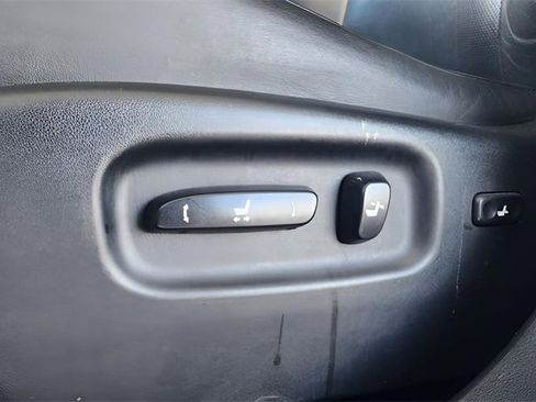 Used 2012 Lexus RX 350 AWD image 28