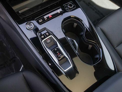 New 2025 Audi A5 2.0T Premium image 19