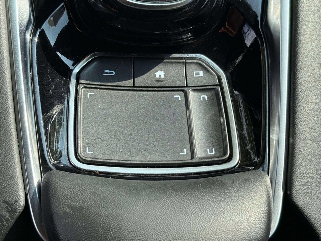 Certified 2024 Acura RDX w/ Advance Package AWD/4WD image 24