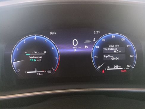 New 2026 Toyota Corolla XSE FWD image 23