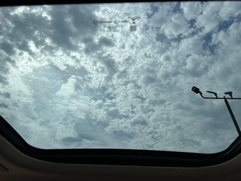 Used 2020 Lincoln Aviator Grand Touring w/ Equipment Group 302A image 7