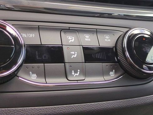 Used 2026 Buick Envista Preferred w/ Convenience I Package FWD image 20