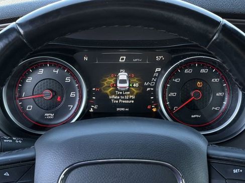 Used 2023 Dodge Charger GT image 15