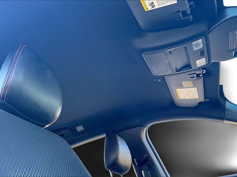 Certified 2023 Ford Escape ST-Line w/ Tech Pack #1 FWD image 21