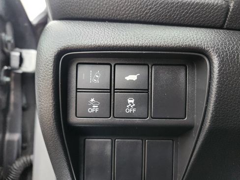 Used 2019 Honda CR-V EX-L image 19