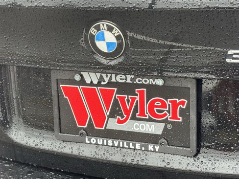 Used 2009 BMW 328i Sedan image 38