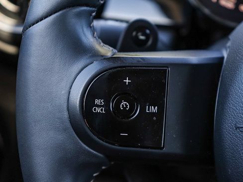 Used 2024 MINI Cooper S FWD image 27