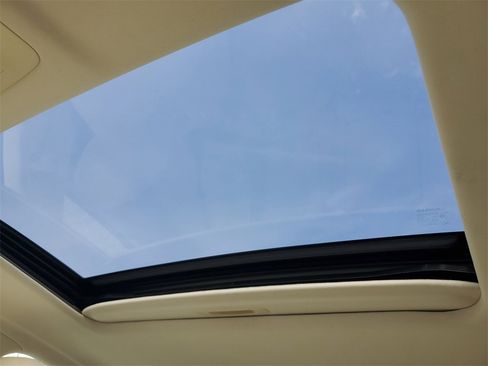 Used 2012 Lexus IS 250 image 29