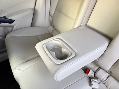 Used 2016 Acura RDX FWD image 57